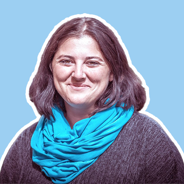 Nadine-Lauterbach