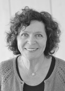 [Nachholtermin] Sicheres Handeln bei Grenzverletzungen (Workshop offen ...