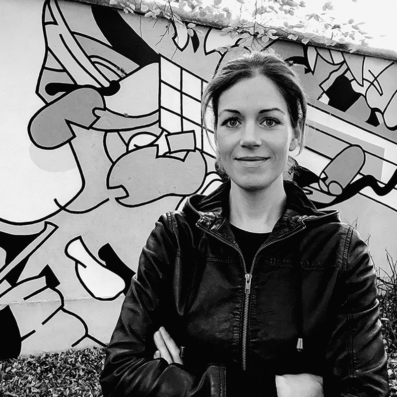 MIRIAM-GANSER (c) Miriam Ganser