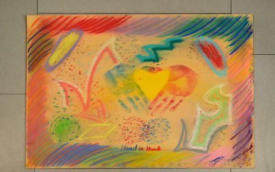 Projekt 12 – So-sein-im-Hier-und-Jetzt