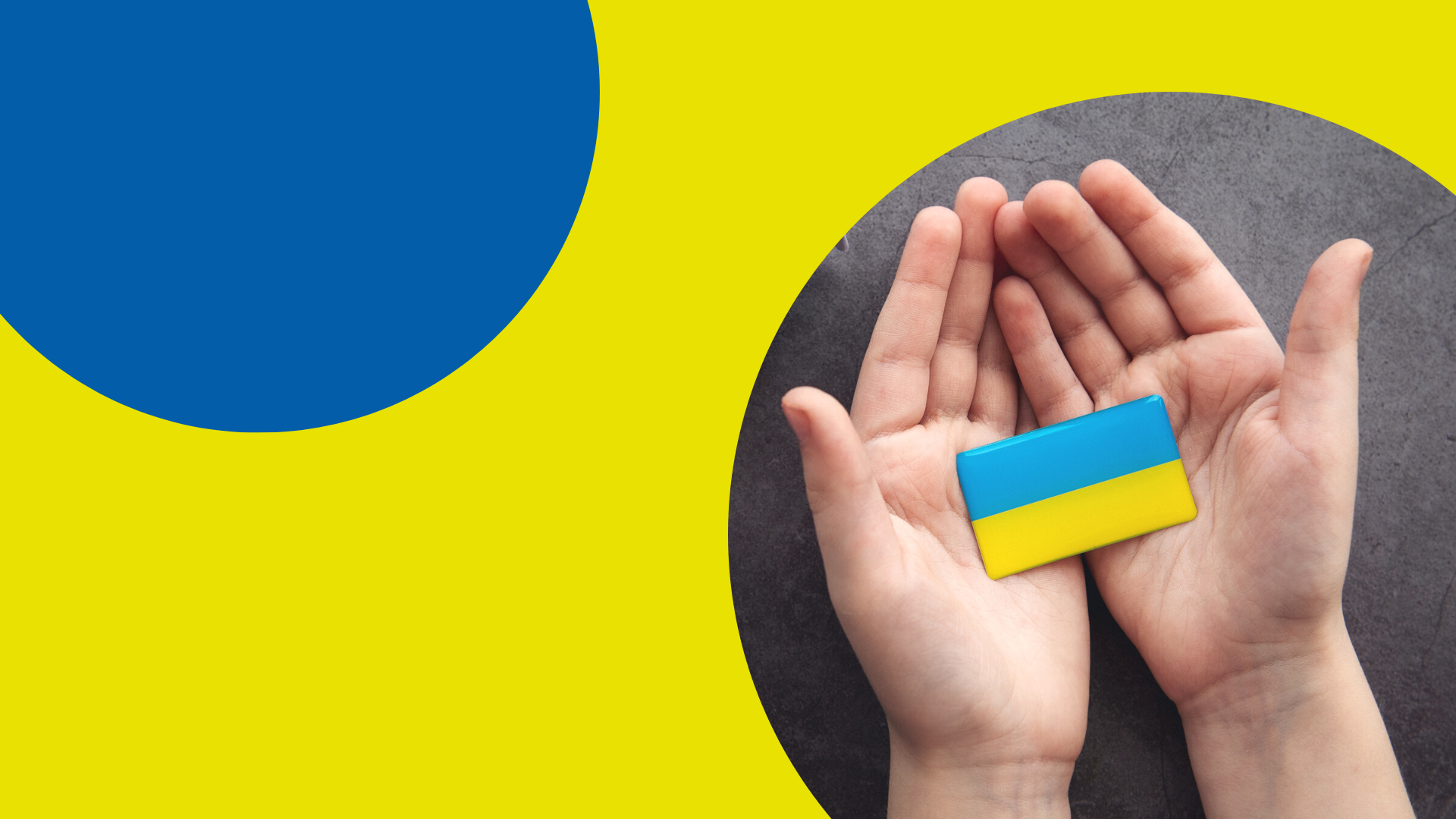 Danke ukraine