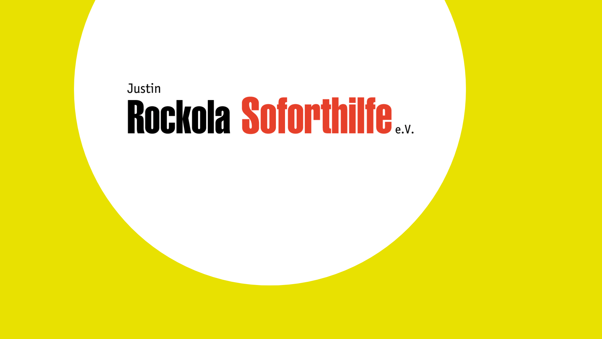 Rockola
