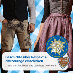 Wiesngentleman_couragePreis