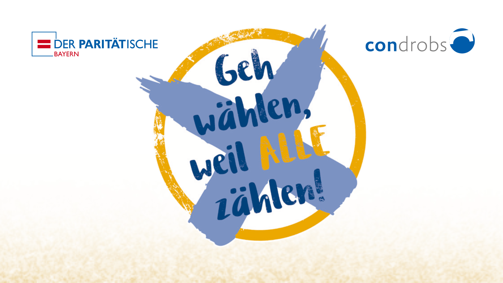 Wahlen23