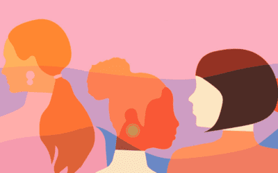 10. Condrobs Frauen*salon – Feministischer Diskurs