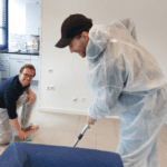 Kistlerhofstraße: E&Y helfen mit