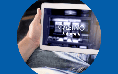 Glücksspielwerbung kenntlich machen!