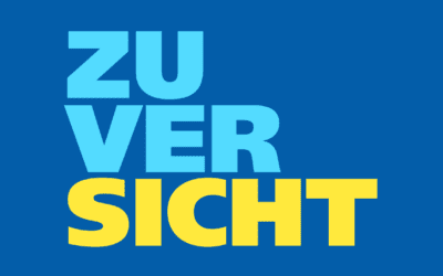 Paul geht kicken