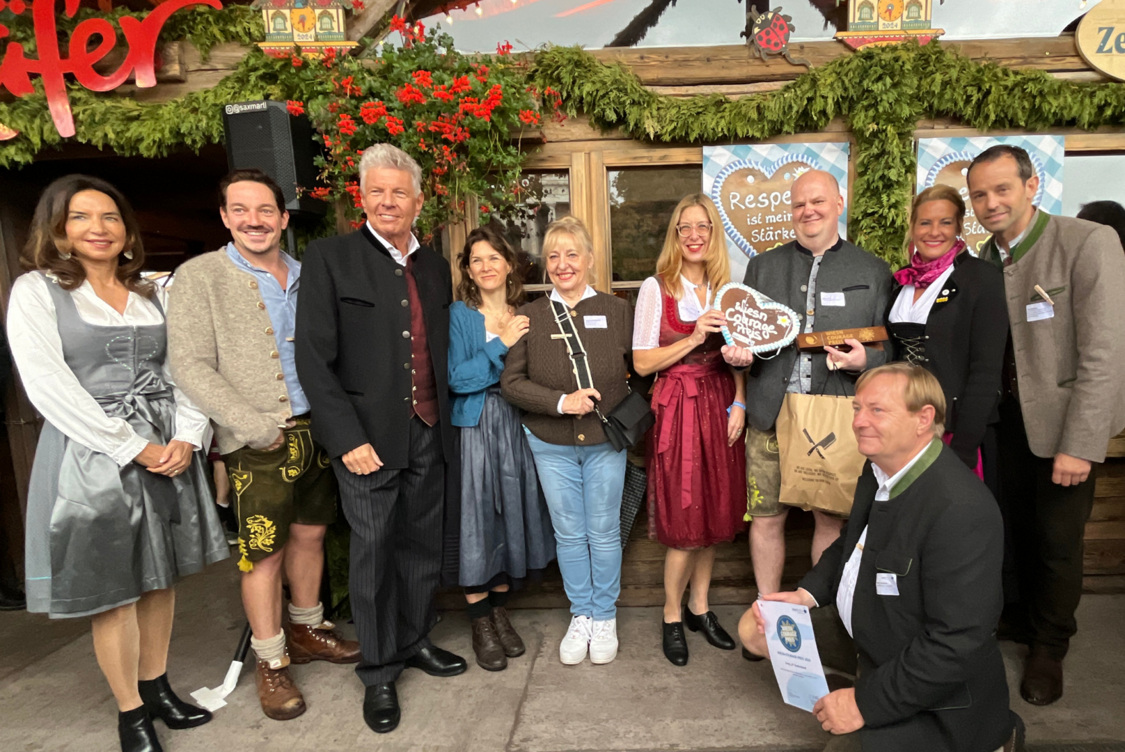 Wiesn_Courage_Preis_24_Kür6