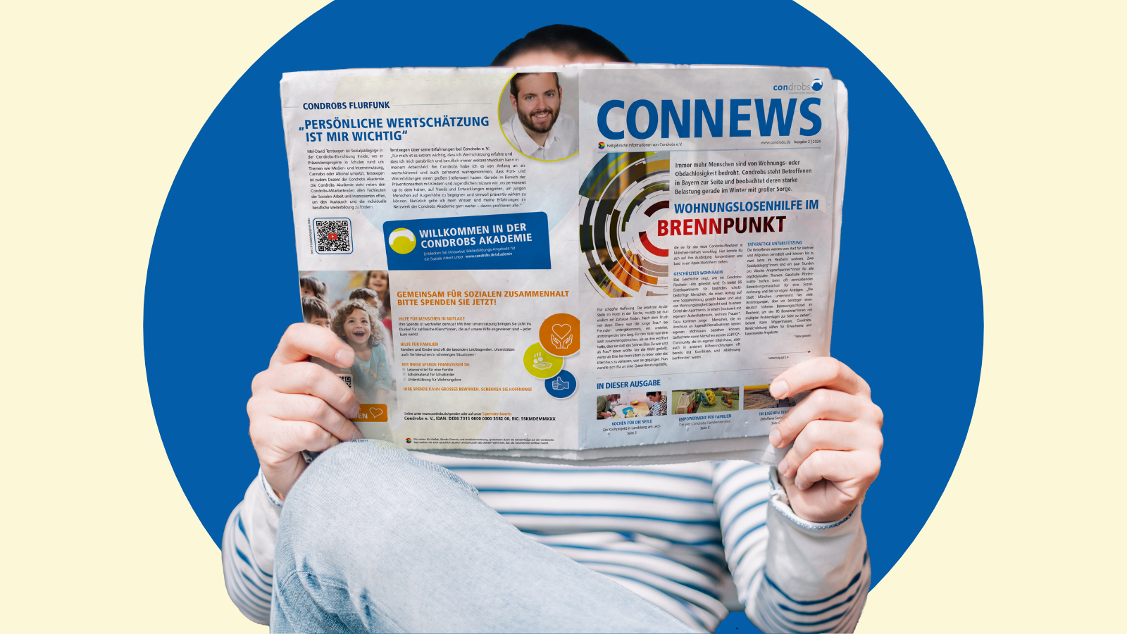 Connews Titelbild 24-2 (1)