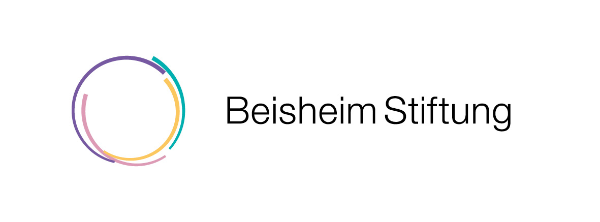 Logo_BeisheimStiftung_01_Digital_RGB Projekt Messestadt Riem: Stark Stark, Condrobs