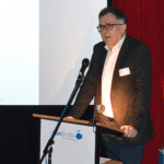 15 Jahre Condrobs Suchtberatung und Therapie Landsberg