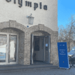 15 Jahre Condrobs Suchtberatung und Therapie Landsberg