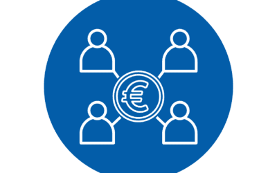 Suchthilfe am Limit – Fachverbände fordern klare Strategie und stabile Finanzierung