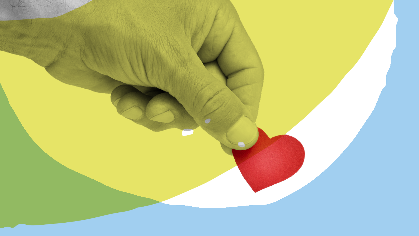 Spenden-Header-1