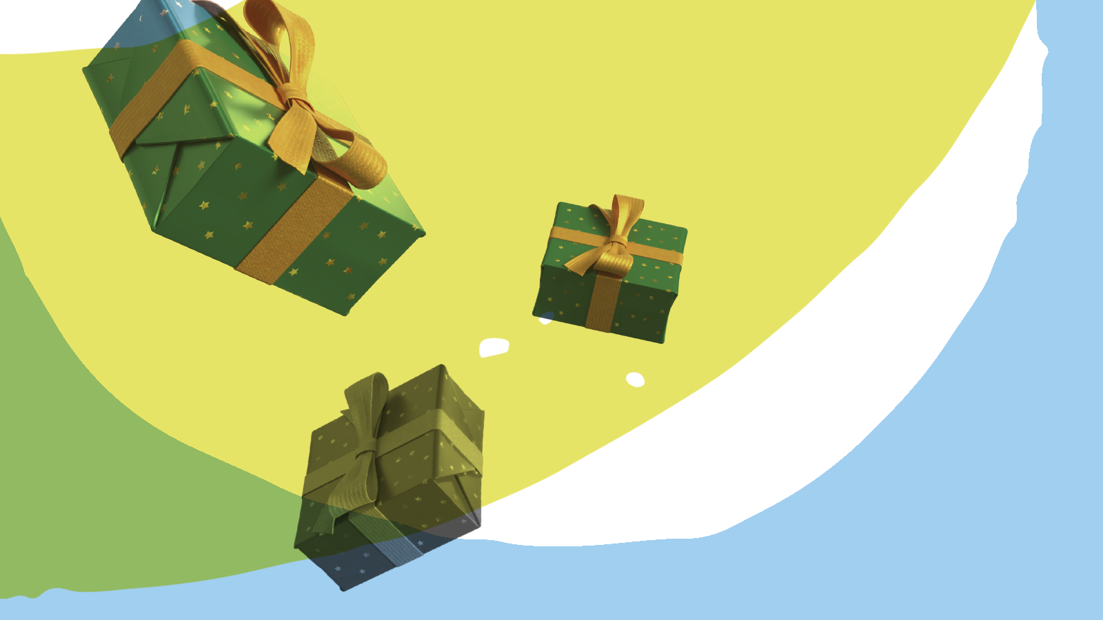 Spenden-Header-6