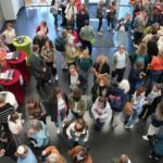 Fachtag der Münchner Familienzentren