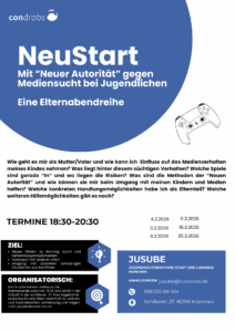 Hier klicken, um die Infos als PDF herunterzuladen.