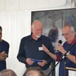 30 Jahre ConJob
