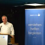 Clearingstelle Gesundheit