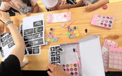 Sommerfest Kleinhadern 2025: Buntes Nachbarschaftsfest mit Spiel, Musik und Kulinarik