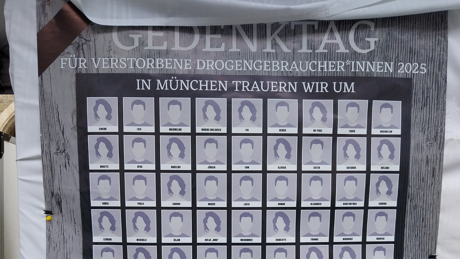 gedenktag2025 DTGT 2025