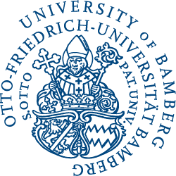 Logo_Universitaet-Bamberg