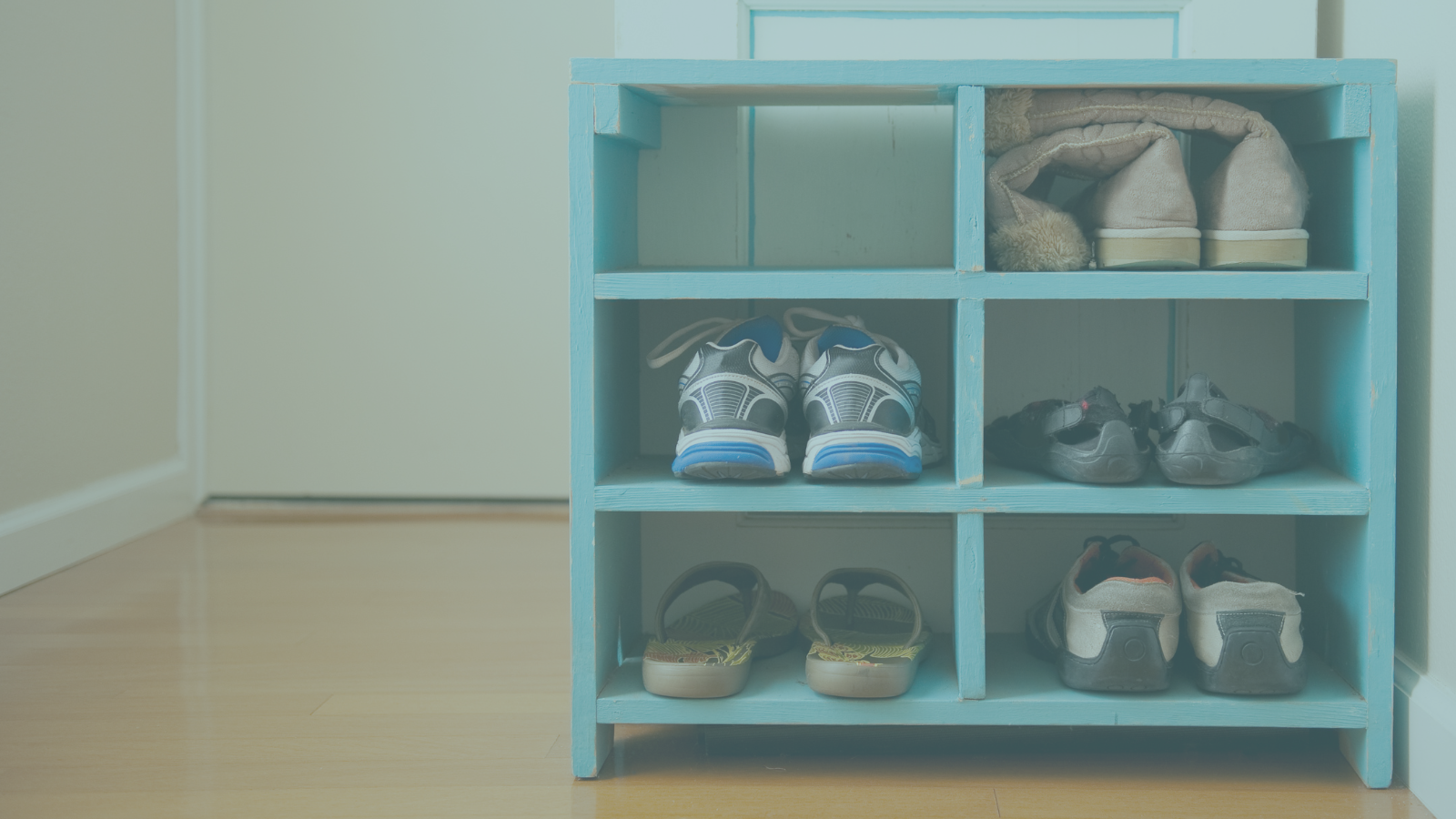 Tag der Wohnungslosigkeit (1600 x 900 px)