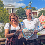 Preisverleihung