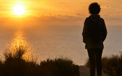 Prima Donna: Frauen*-Empowerment statt Schuldgefühle