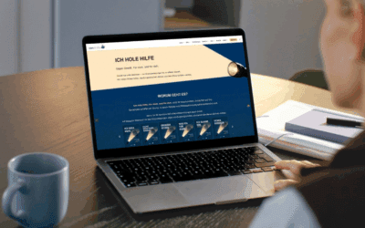 Gewalt gegen Frauen*: Ein gesellschaftliches Problem – und unser Auftrag