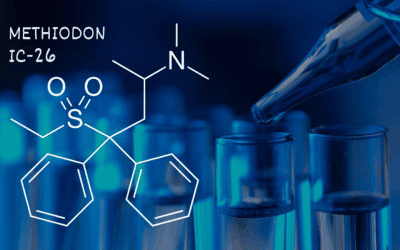 Warnhinweis des LKA: Erneute Todesfälle durch „Forschungschemikalien“