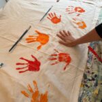 Aktion von easyContact BEW