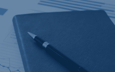 REITOX-Bericht 2025: Komplexer Drogenkonsum braucht stabile Hilfen