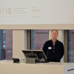 Fachtagung „Kommunale Wege zu mehr Gesundheitsgerechtigkeit“