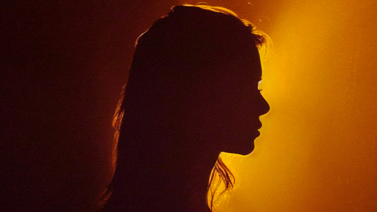 Studie zu Gewalt Header