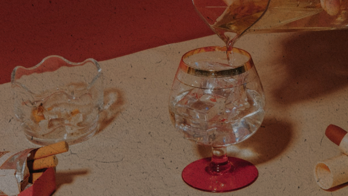 Werbeverbot Suchtmittel