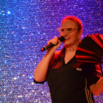 Das Thema des 10. Condrobs Frauen*salons lautete: Zurück auf Los… Sind wir machtlos gegen den Backlash?