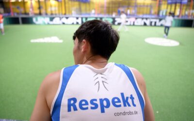 Puerto Cup 2026 im Pineapple Park