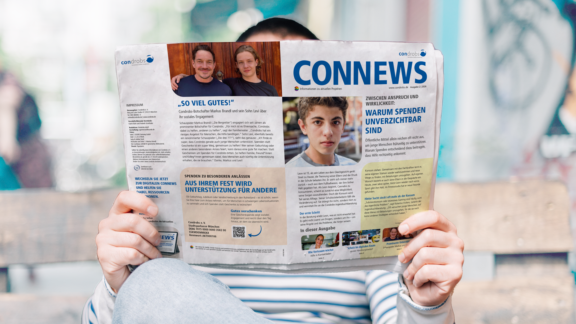 2602_Connews_Titelbild